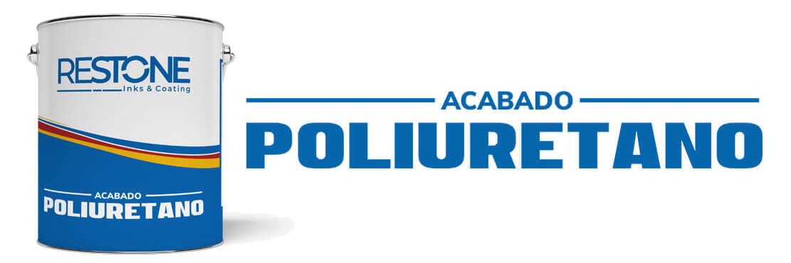 Poliuretano