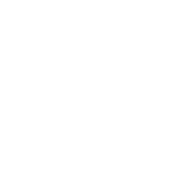 Laboratorios Ultra