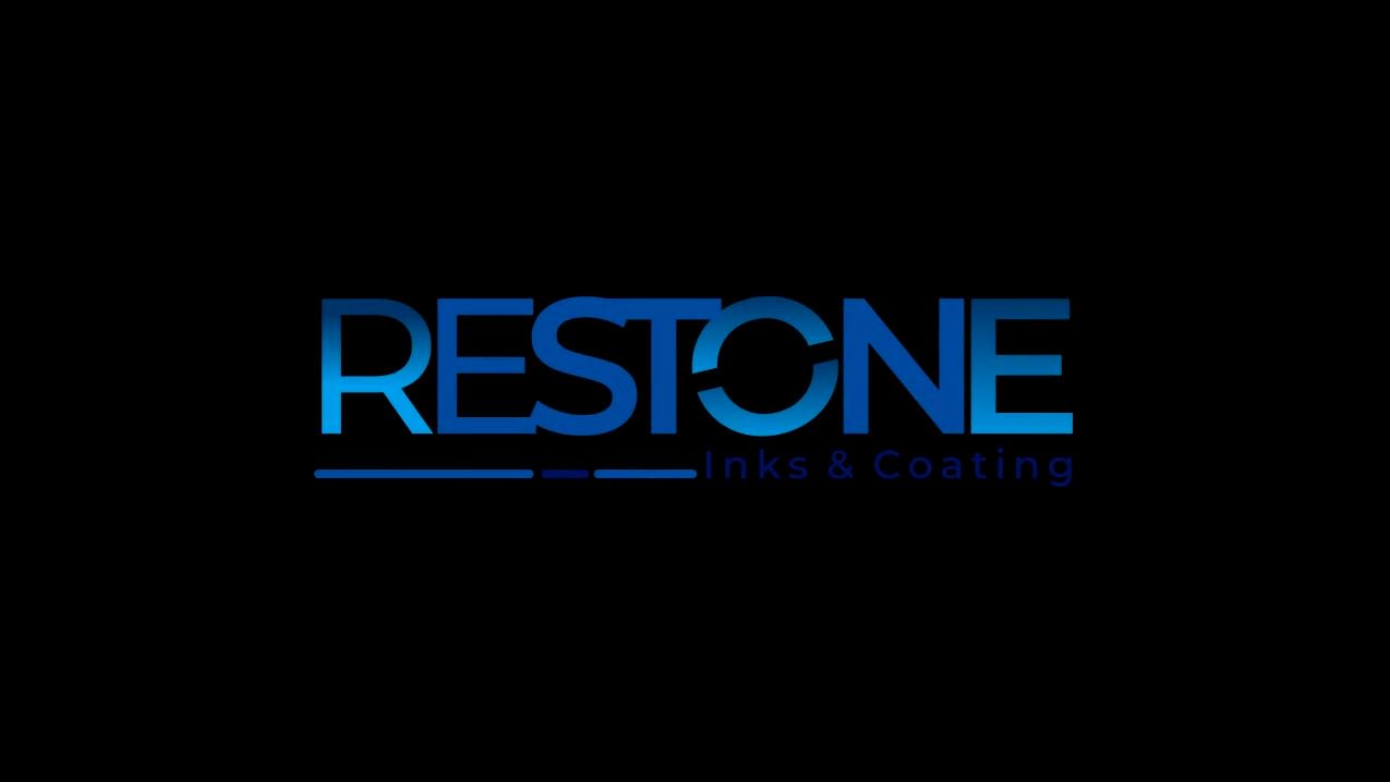 video_restone